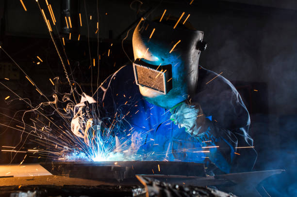  Staples, CT Welder Pros
