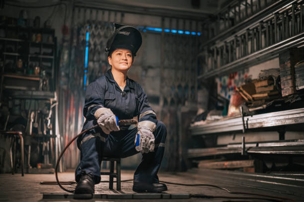 Best Welding Equipment Sales and Repair in Staples, CT