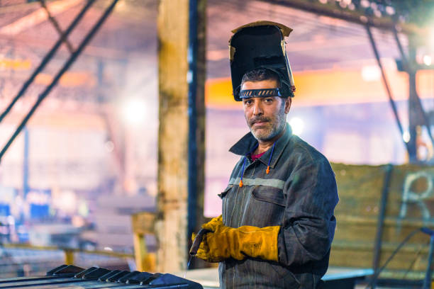 Best Specialty Welding Processes in Staples, CT